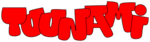 Toonami logo - 1997.png