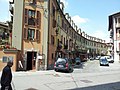 Torino 04-2012 - panoramio (14).jpg