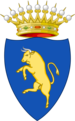 Torino stemma (bassa risoluzione).png