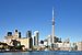 Toronto - ON - Toronto Skyline8.jpg