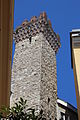 Torre Embriaci 1.JPG