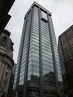 Torre Galicia Central (1).JPG