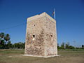 Torre del Mar (Borriana)