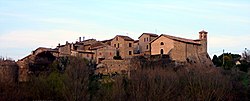 Torre del colle.JPG