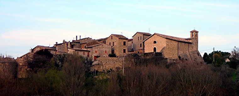 Colle — Wikipédia