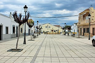 Torremayor- Badajoz 11.JPG