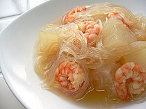 Tougan shrimp soup.jpg