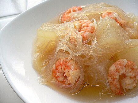 Tập_tin:Tougan_shrimp_soup.jpg