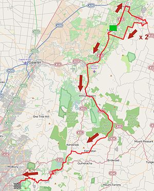 300px tour down under 2015 %28a1%29