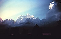 Towering Cumulus - NOAA.jpg