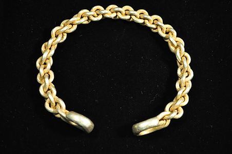 Towton Torcs