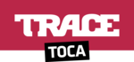 Иллюстративное изображение статьи Trace Toca