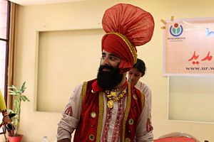 Traditional punjabi get up.jpg