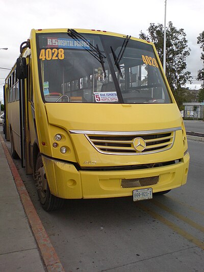 Transporte urbano 1.JPG