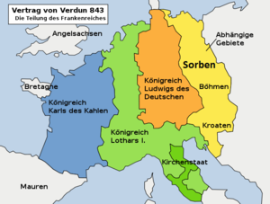 Sorben: Sprache und Siedlungsgebiet, Religion, Institutionen