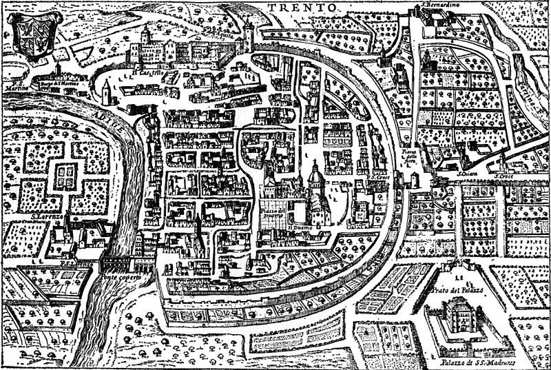 800px-Trento_woodcut