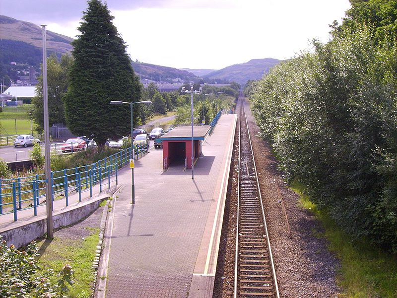 File:Treorchy Railway Station.jpg