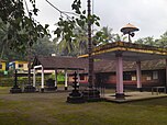 Trikkapaalam Temple.jpg