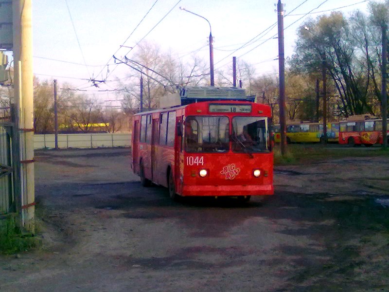 File:Trolleybus ZiU Chelyabinsk 2.jpeg