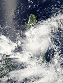 Tropical Storm Rumbia over the Philippines on June 29 Tropical Storm Rumbia 2013-06-29 0530Z.jpg