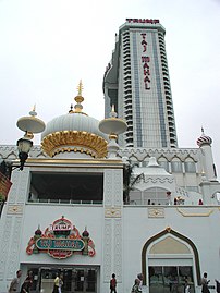 Trump Taj Mahal.jpg