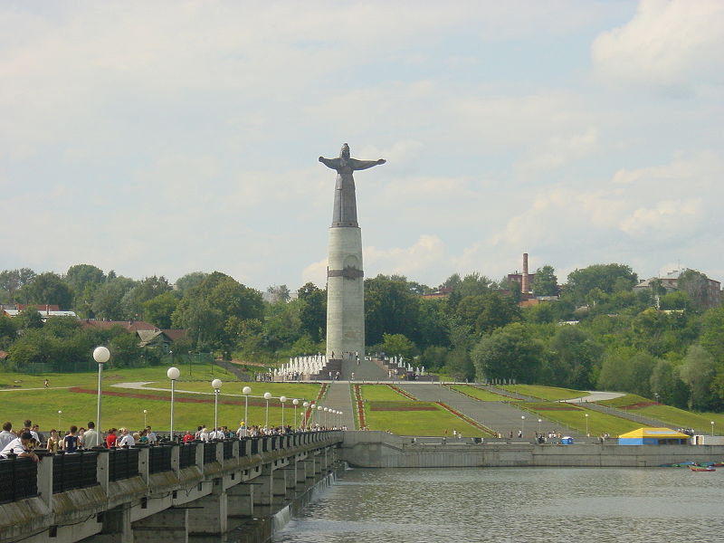 File:Tsjeboksary-golfen.jpg