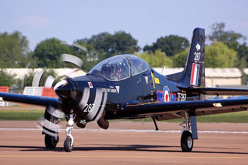 File:Tucano - RIAT 2011 (5990517166).jpg