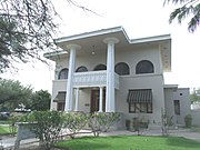 Tucson-Ronstadt House-1904.JPG