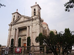 Cathédrale de Tulancingo.jpg