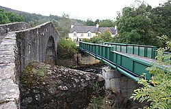 Tummel Bridge (geograph 3174255).jpg