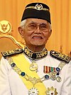 Tun Pehin Sri Abdul Taib Mahmud (cropped).jpg