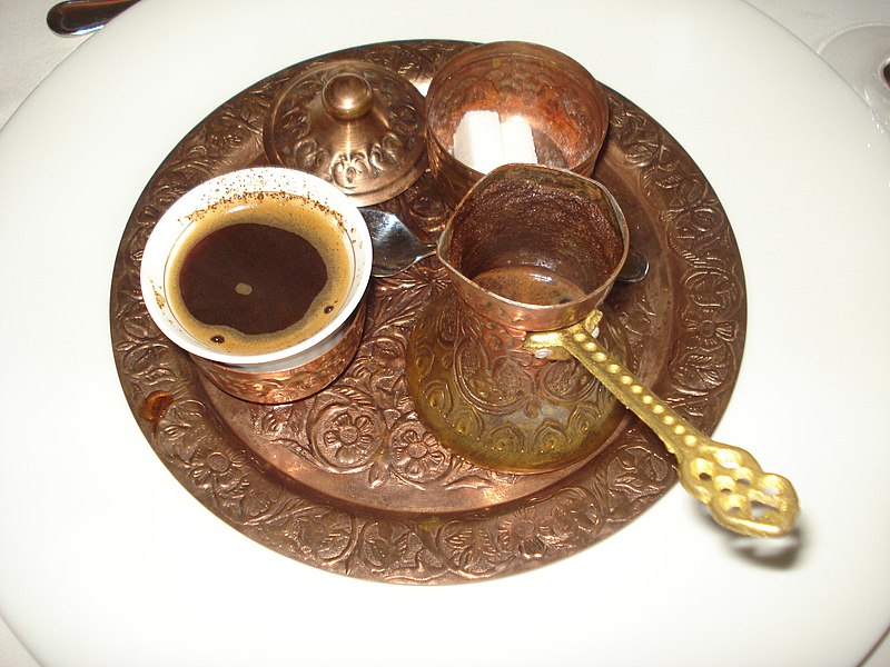 File:Turska kava.jpg