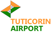 Tuticorin Airport Logo.png