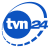 Tvn24 Logo.svg