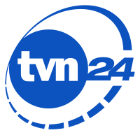 Immagine illustrativa dell'articolo TVN24