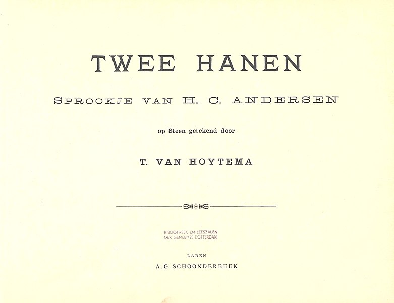 File:TweeHannen-02.jpg