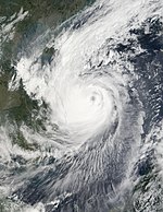 Typhoon Lingling 2001.jpg