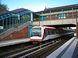 U-Bahn-Richtweg.jpg