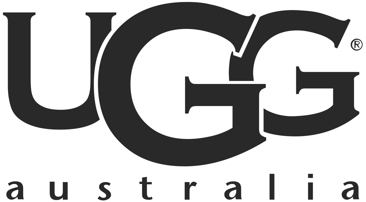 Australia logo.svg - Wikimedia Commons