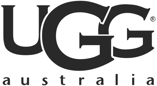 File:UGG Australia logo.svg