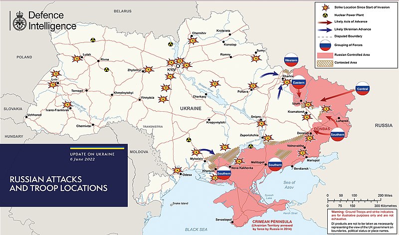 File:UK-MOD-Ukraine-2022-06-06.jpg