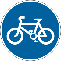 UK traffic sign 955.svg