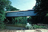 Union Covered Bridge UNION COVERED BRIDGE.jpg