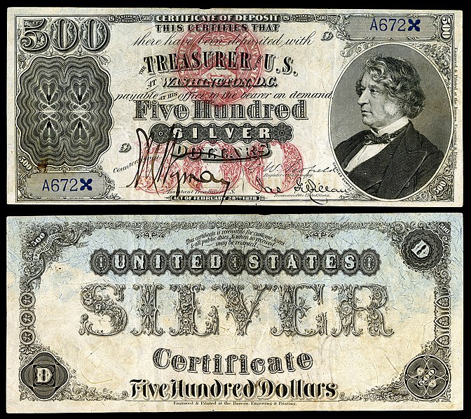 File:US-$500-SC-1878-Fr-345a.jpg