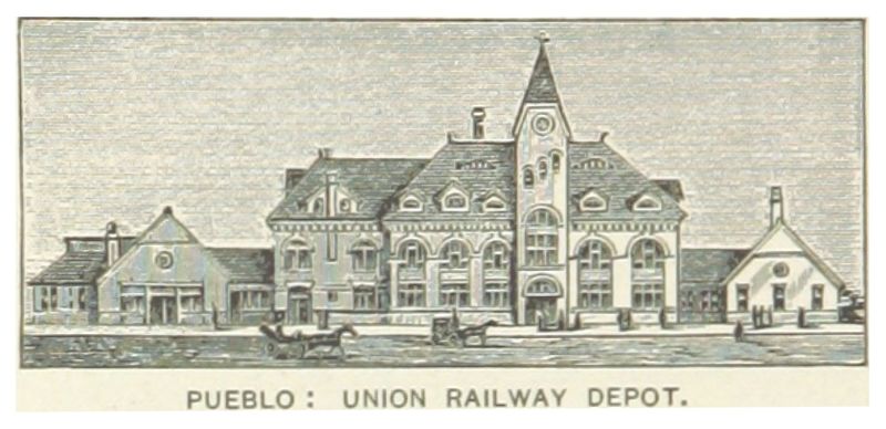 File:US-CO(1891) p118 PUEBLO, UNION RAILROAD DEPOT.jpg