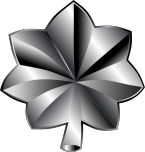 US-O5 insignia.svg