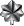 US-O5-insignia.svg