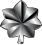 US-O5 insignia.svg 