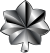 US-O5-insignia.svg