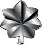 US-O5 insignia.svg